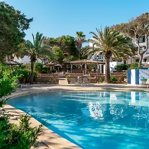 Hotell Alua Rocas, Cala D´Or