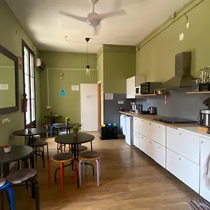 https://pension-sant-antoni.topbarcelonahotels.com