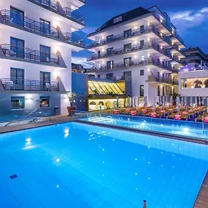 alhambra-hotel.catalonia-hotels.com/
