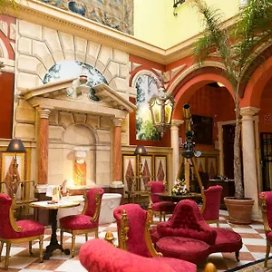 book here